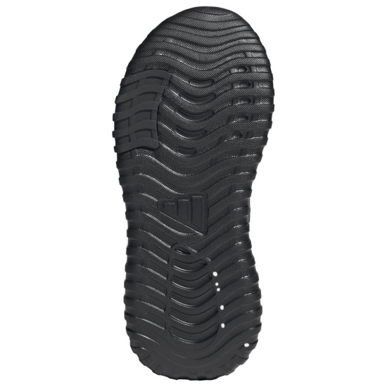 Adidas Kaptir 4.0 K